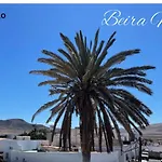 Beiramar La Caleta Fuerteventura, Piscina Y Wifi Gratis Junto Al Atlantico * Parque Holandes