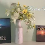 Beiramar La Caleta Fuerteventura, Piscina Y Wifi Gratis Junto Al Atlantico 公寓 *