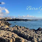 Beiramar La Caleta Fuerteventura, Piscina Y Wifi Gratis Junto Al Atlantico Διαμέρισμα