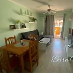 Beiramar La Caleta Fuerteventura, Piscina Y Wifi Gratis Junto Al Atlantico Διαμέρισμα