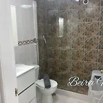 Beiramar La Caleta Fuerteventura, Piscina Y Wifi Gratis Junto Al Atlantico