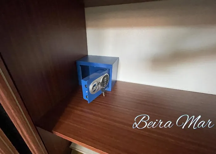 Beiramar La Caleta Fuerteventura, Piscina Y Wifi Gratis Junto Al Atlántico *