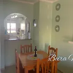 Beiramar La Caleta Fuerteventura, Piscina Y Wifi Gratis Junto Al Atlantico * Parque Holandes