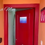 Appartement Beiramar La Caleta Fuerteventura, Piscina Y Wifi Gratis Junto Al Atlantico *