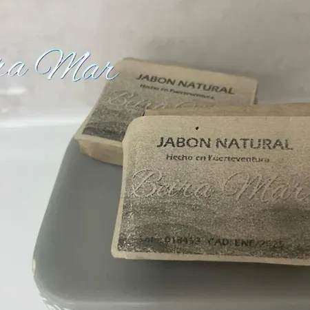 Beiramar La Caleta, Piscina Y Wifi Gratis, Tranquilidad Junto Al Atlantico * Parque Holandes