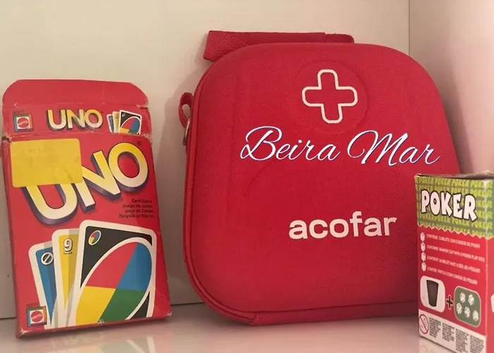 Beiramar La Caleta Fuerteventura, Piscina Y Wifi Gratis Junto Al Atlántico *